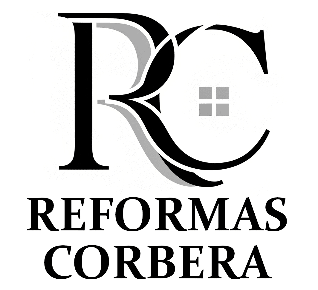Reformas Corbera